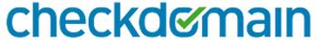 https://www.checkdomain.de/?utm_source=checkdomain&utm_medium=hosting&utm_campaign=sporky.de